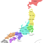 1200px-Regions_and_Prefectures_of_Japan_2.svg