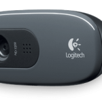 logitech-hd-webcam-c2601