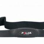 polar-t31-coded-chest-transmitter-and-elastic-strap-2