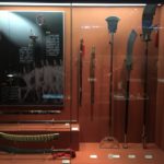 Sword Museum