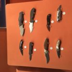 Knife Museum