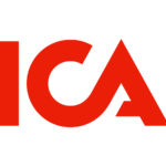 ica-logo-share