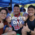 sportsday