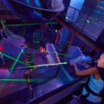 laser-tag-all-ages
