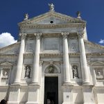 San Giorgio Maggiore 3