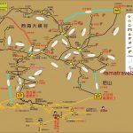 huangshan chinese map