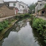 longmen 10 settlements love rivers