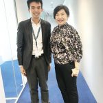 CEOx1Day_Jia Hao & Loke Kheng Tham, Mediacorp(13)