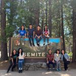 Yosemite Photos-6 (2)