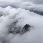 intheclouds