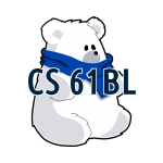 cs61bl
