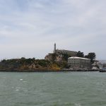 Alcatraz-2