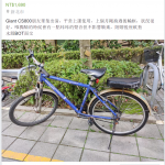 example_of_bike_post_2
