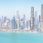 Future of Chicago in 2023