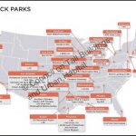Park Decks Proposal