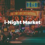 i-Night Market