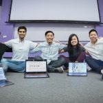 Cancer researchers has a new AI super intern – banner