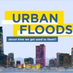 SUTD visual research – Urban Floods – header