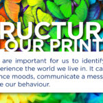 SUTD Visual Research – Structural Colour Printing – featured
