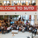 Why SUTD Topped MIT’s List – banner