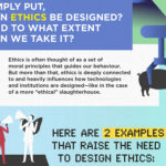 SUTD visual research – Designing Ethics 2