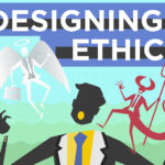 SUTD visual research – Designing Ethics – thumbnail