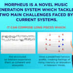 SUTD visual research – Morpheus – 2 B