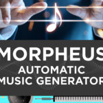 SUTD visual research – Morpheus – featured