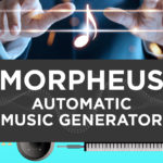 SUTD visual research – Morpheus – featured A