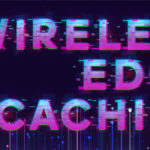 Wireless Edge Caching – featured