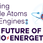 Nano-energetics – banner