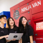 A solution to Ninja Van’s not-so-petty problem – 14