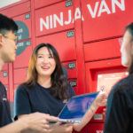 A solution to Ninja Van’s not-so-petty problem – 9