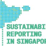 Sustainability reporting – banner