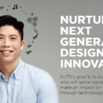 SUTD_Nurturing Design Innovators_URL – banner