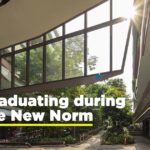 Graduating During the New Norm – banner