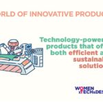 Innovative Products banner 2