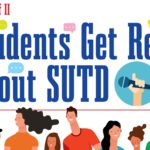 Students get real (part 2) – banner