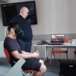 VR Lab 3