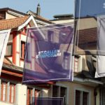 St. Gallen Symposium P1 – banner