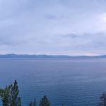 feature img lake tahoe