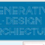 Generative AI in architecture – banner