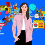 SUTD Prepare Women to Better the World with Tech and Design – 1