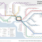 Victorian_Train_Map-1
