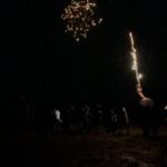 SL MT Fireworks